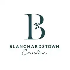 Blanchardstown Centre Logo