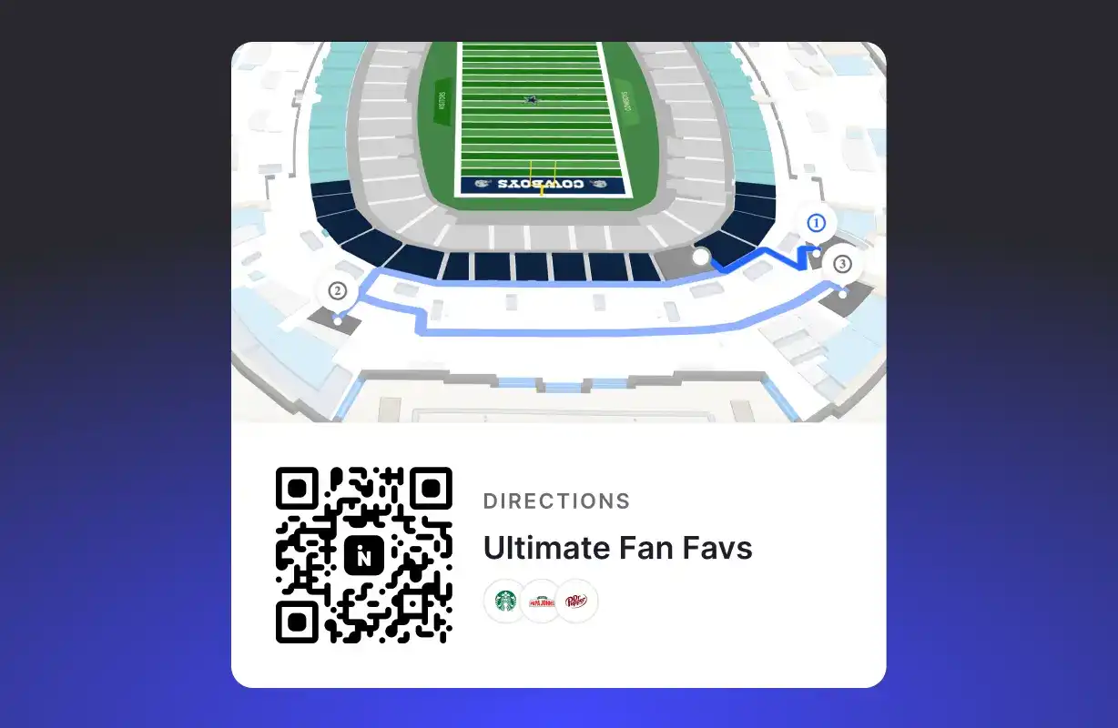 Plug in to your analytics example