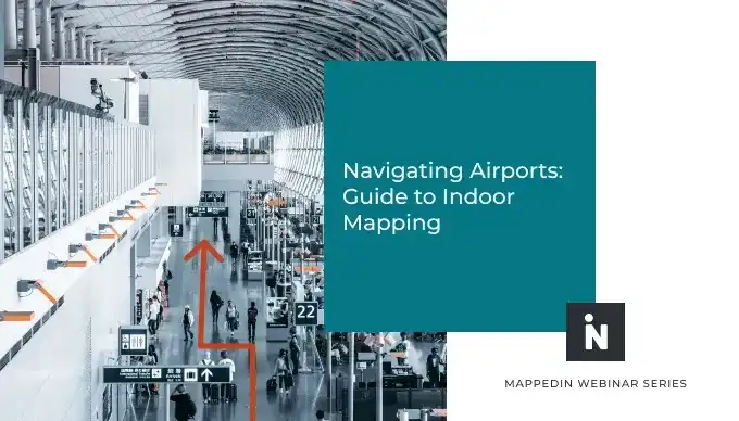 webinar-tile-airports