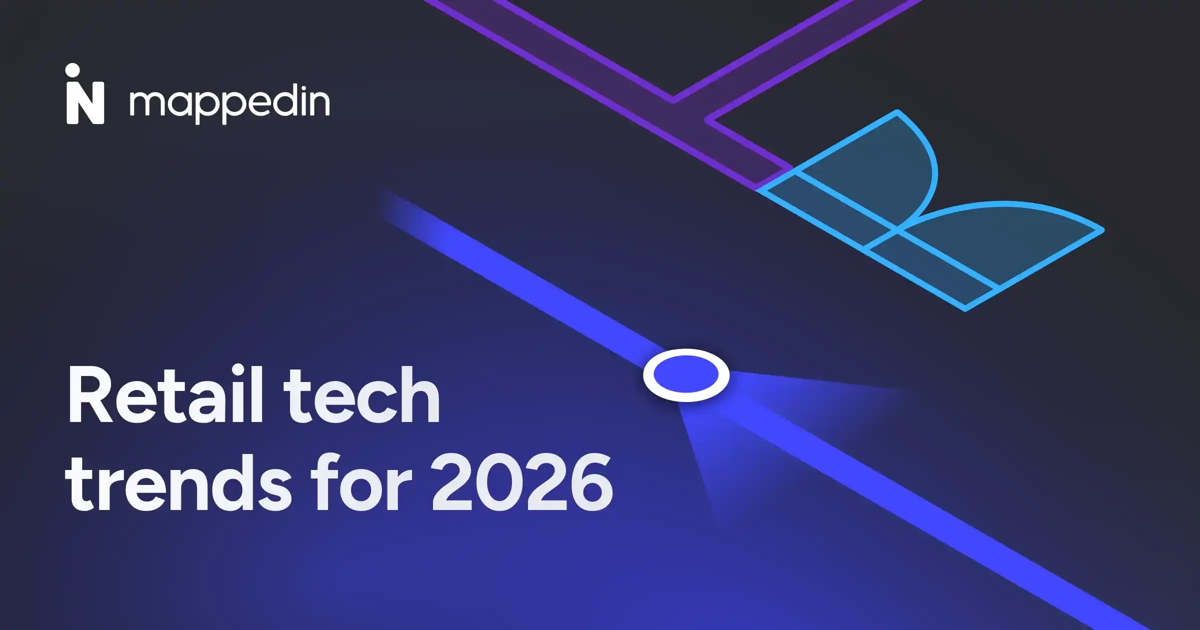 Retail technology trends list