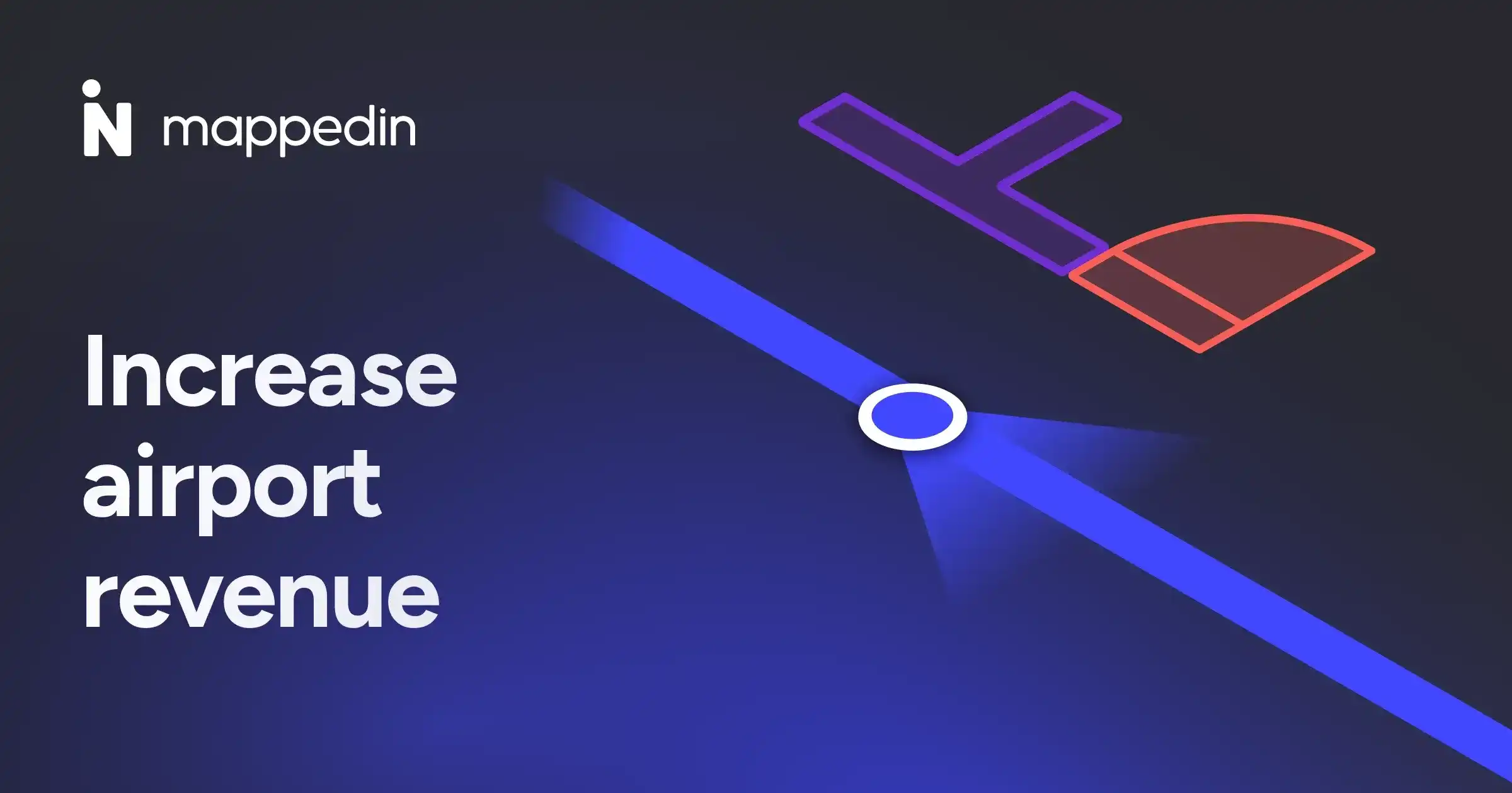 Airport revenue management strategies