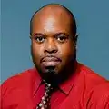 Headshot of Maurice A. Tyler