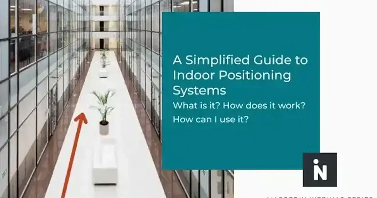 Mappedin webinar blog card