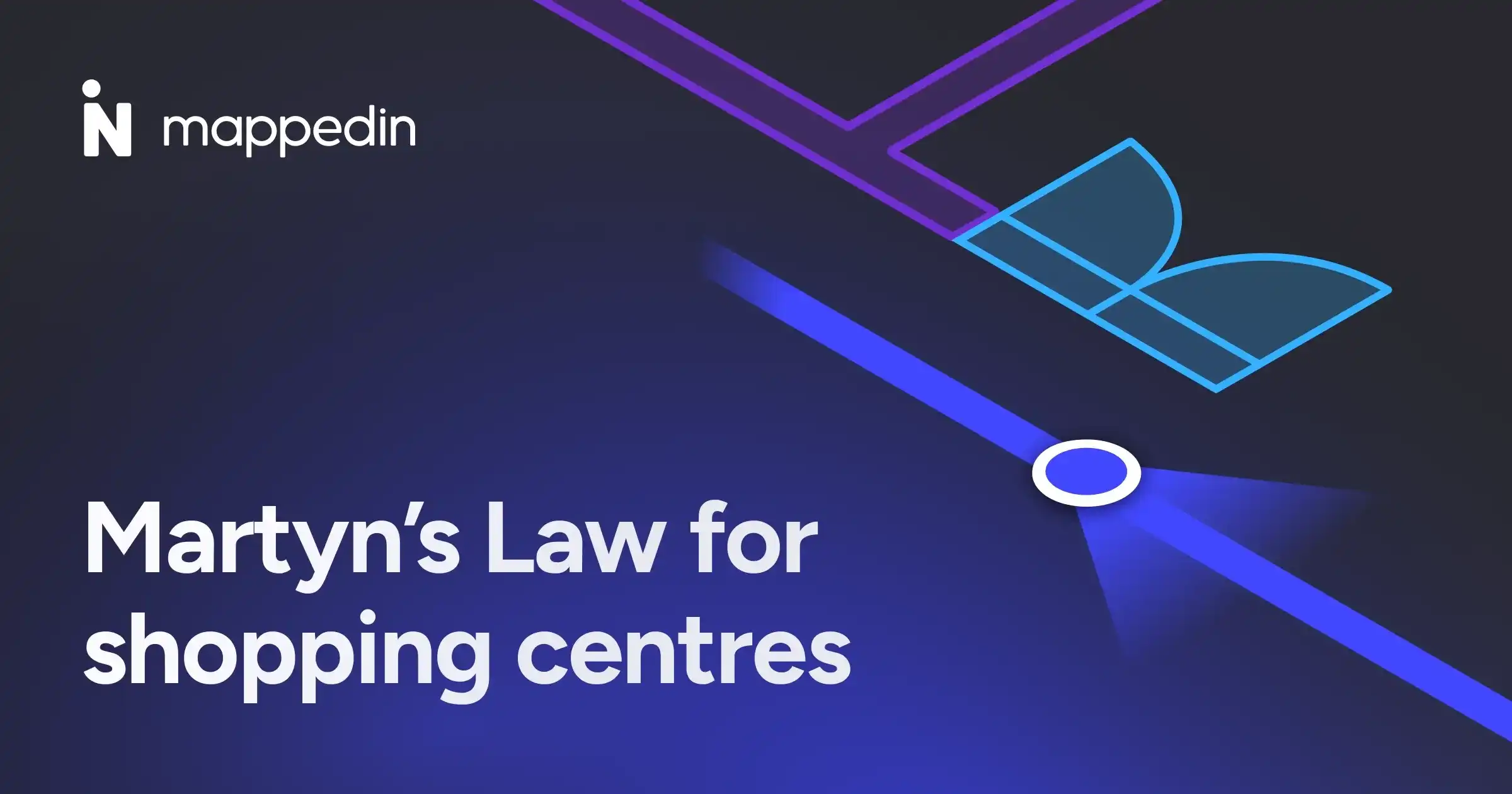 Martyn’s Law for shopping centres and retail