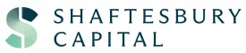 Shaftesbury Capital Logo