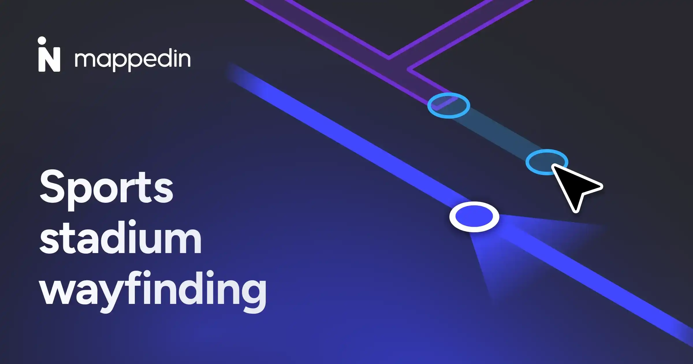 Best Concept3D alternatives for sports stadium wayfinding