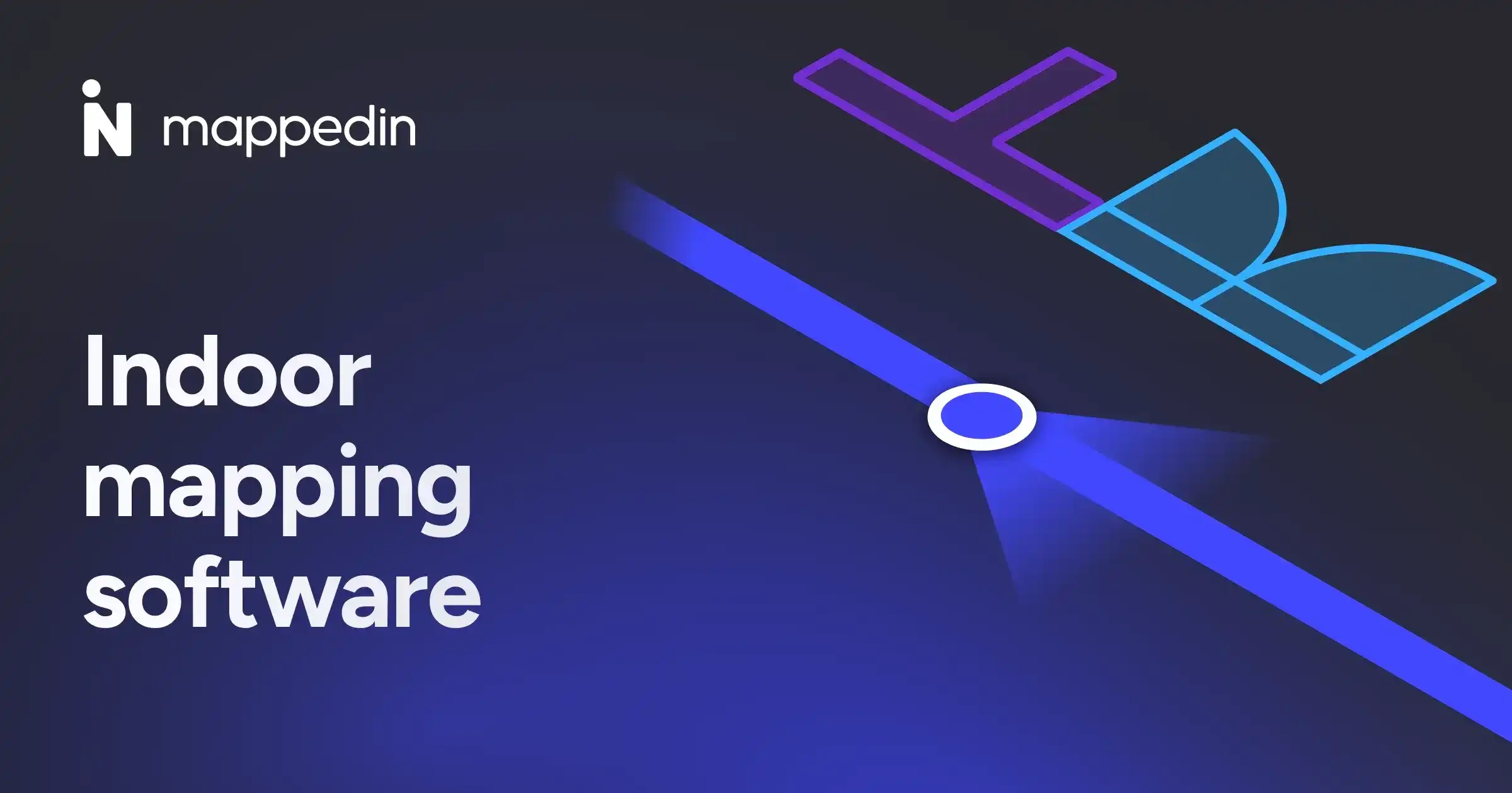 Indoor mapping and wayfinding software comparison guide